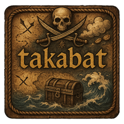 takabat মোবাইল লাইভ লবি